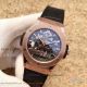 TF Factory Hublot Classic Fusion Ultra-Thin Skeleton Tourbillon Rose Gold Case 45mm Hub6010 Watch (8)_th.jpg